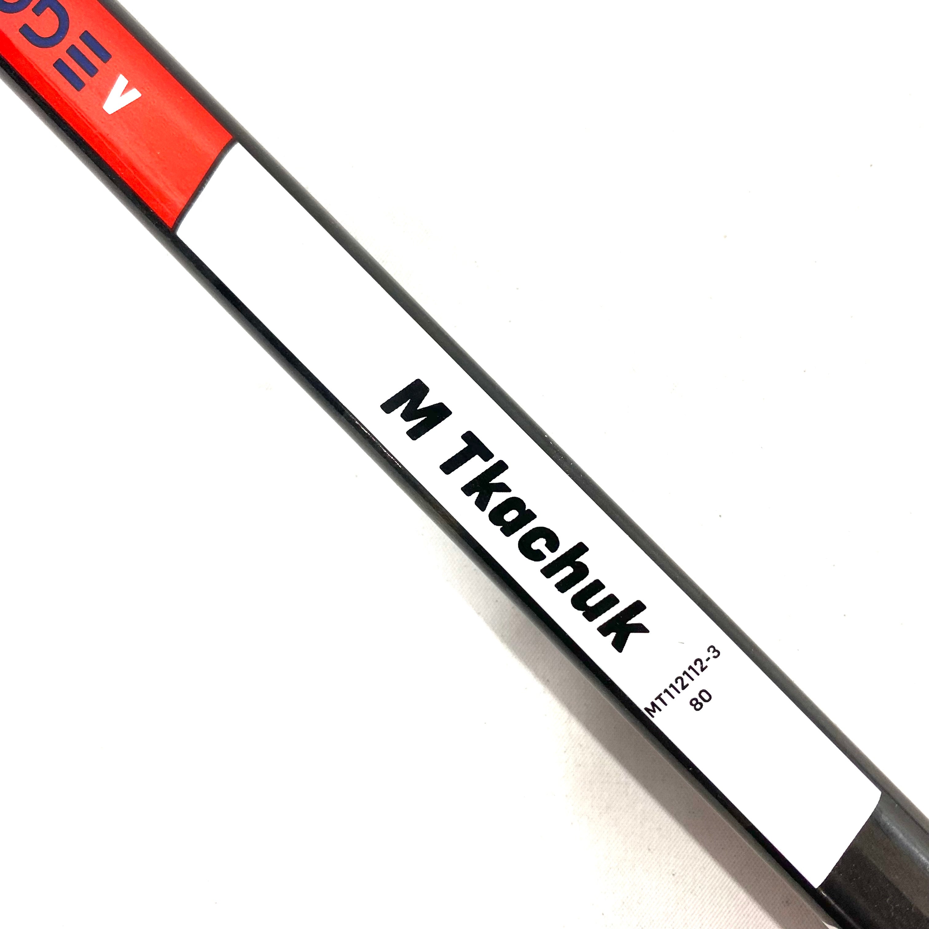 Matthew Tkachuk - Sherwood Code V (NHL)